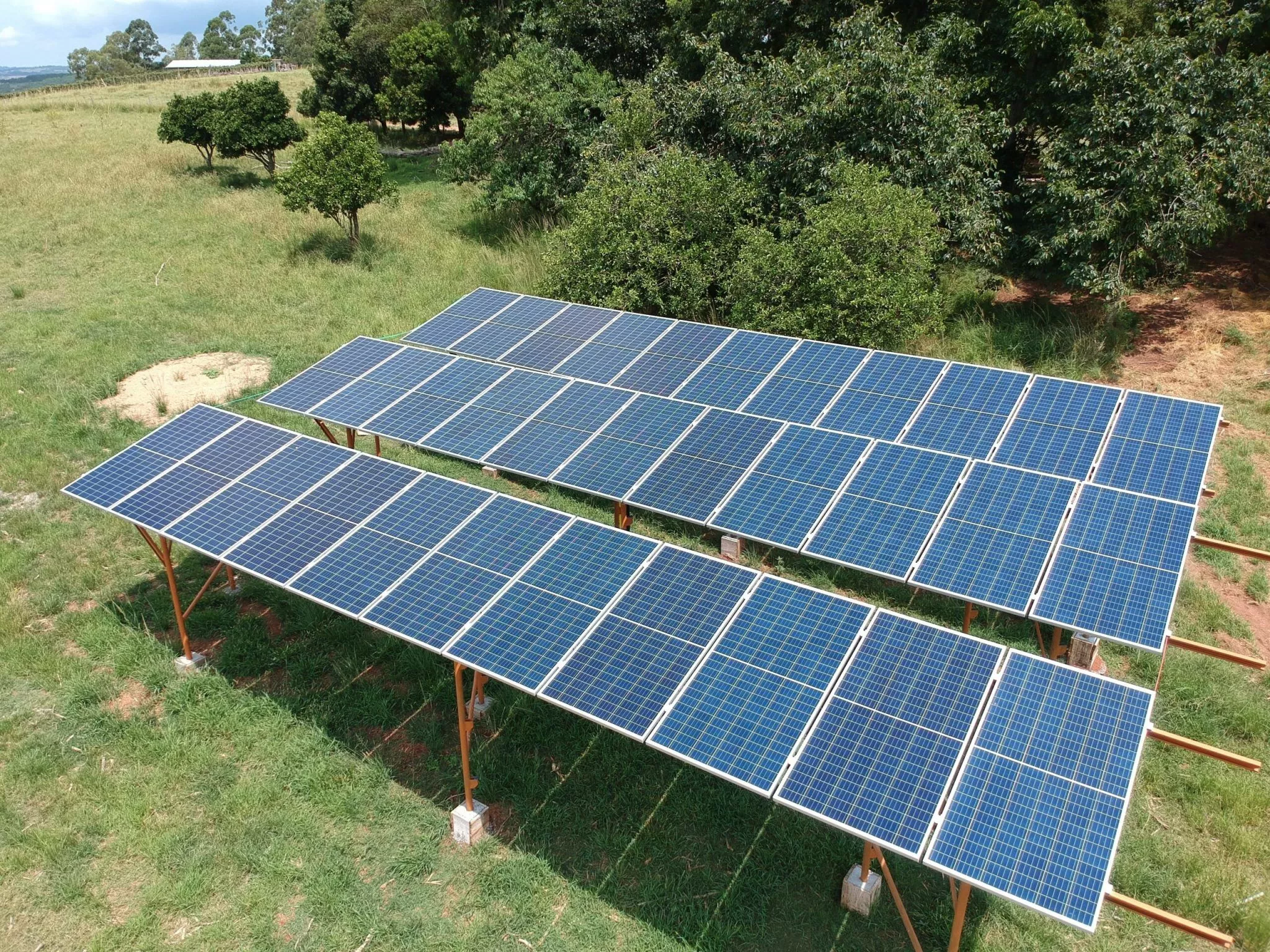 Cliente Renowatt Energia Solar - 01