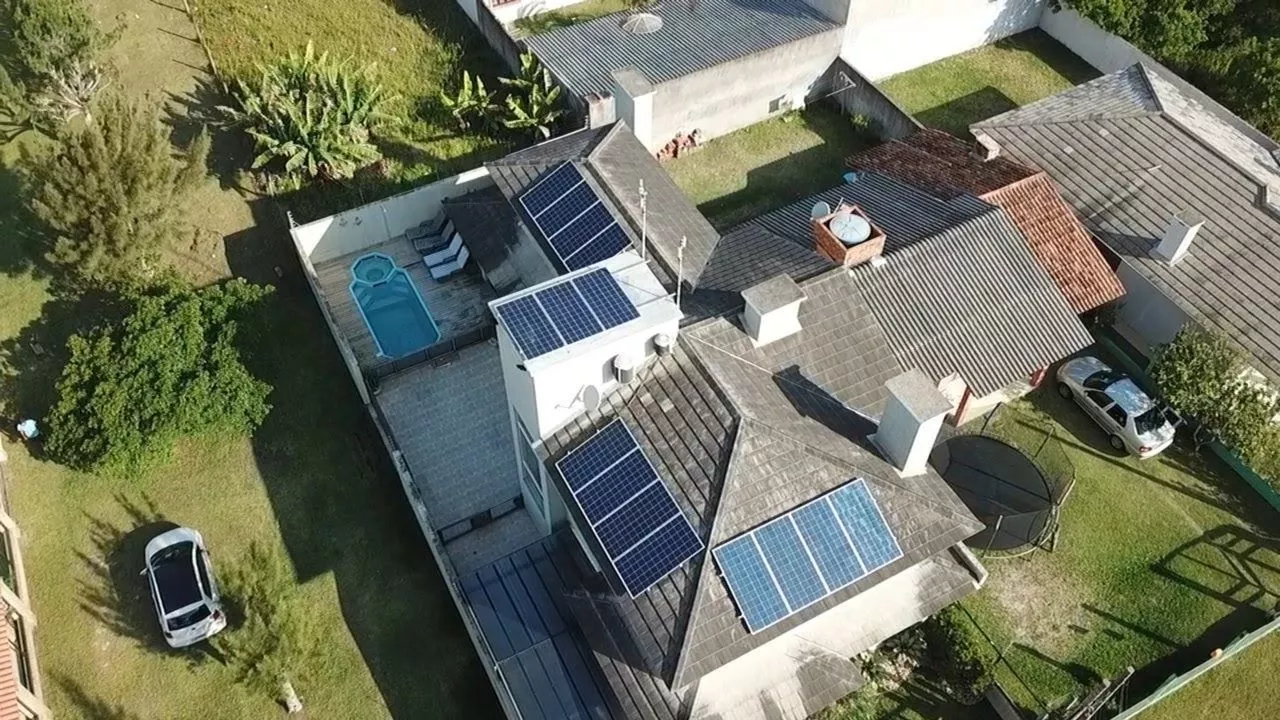 Cliente Renowatt Energia Solar - 03