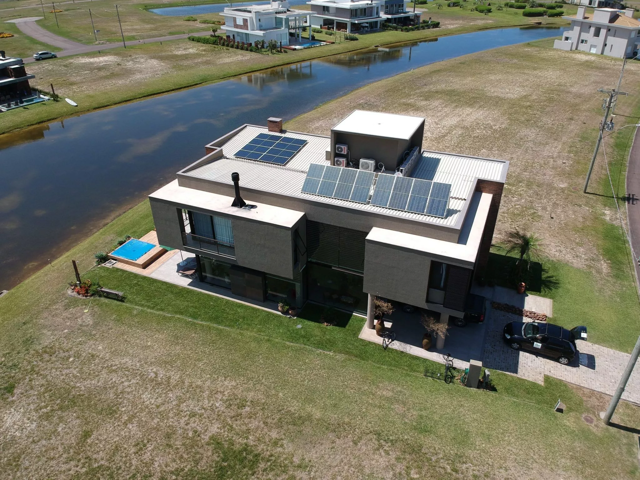Cliente Renowatt Energia Solar - 05