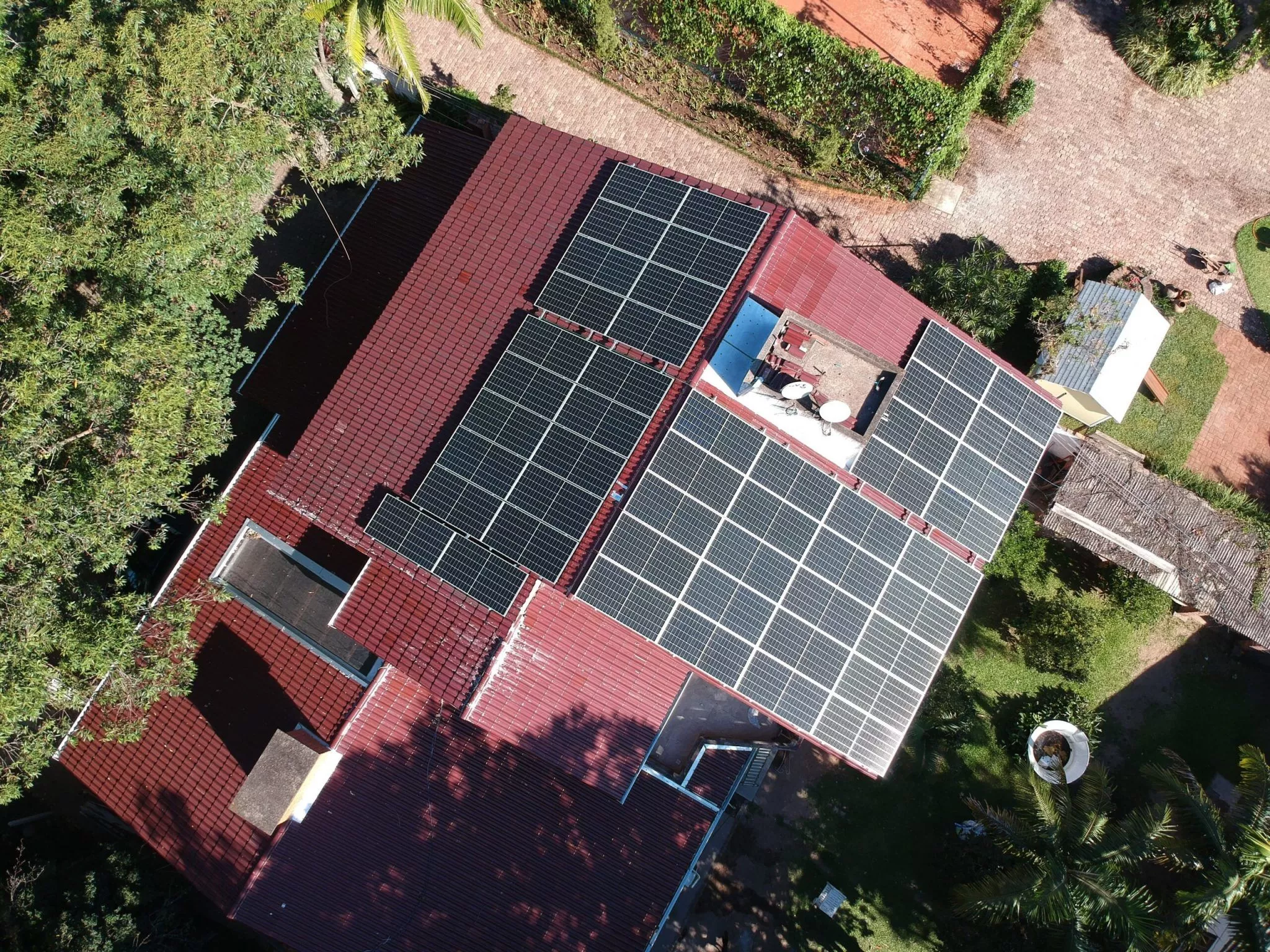 Cliente Renowatt Energia Solar - 06