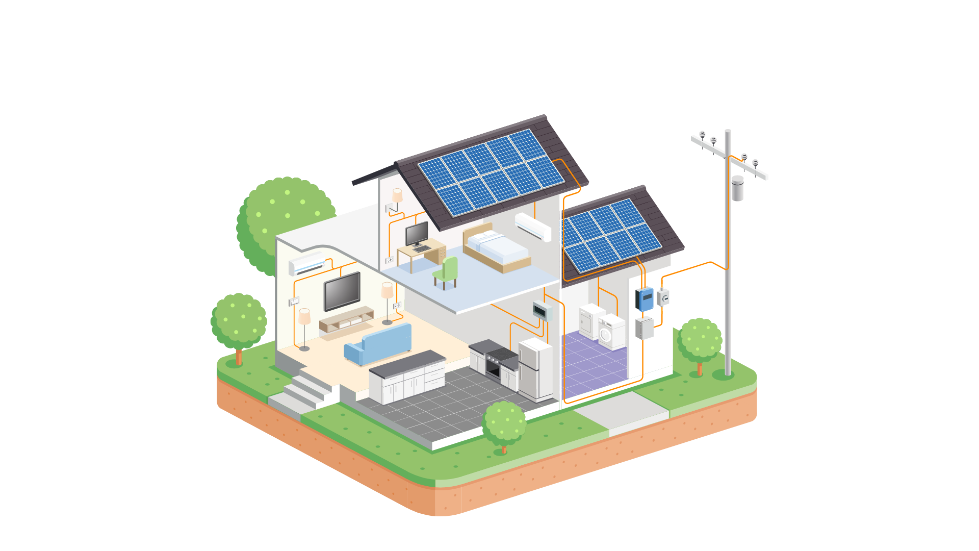 Renowatt Energia Solar