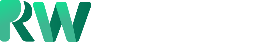 Renowatt Energia Solar