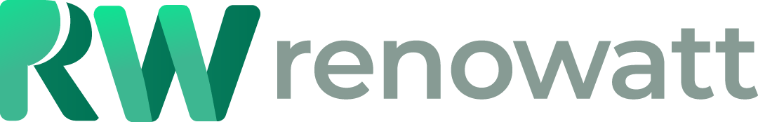 Renowatt Energia Solar